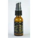 100% Natural Eye Makeup Remover Natural Healthy Organic Cosmetics