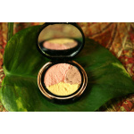 Natural Dark Circles CONCEALER With SPF 10 Natural Healthy Organic Cosmetics