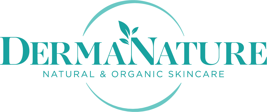 DermaNature Inc-Natural Organic Cosmetic & Spa