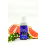 Grapefruit-Cranberry Facial Cleanser Foam - $35.00