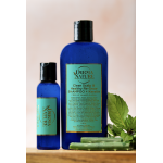 Shampoo Natural Healthy Sulfate free Organic Cosmetics Woodlands TEXAS